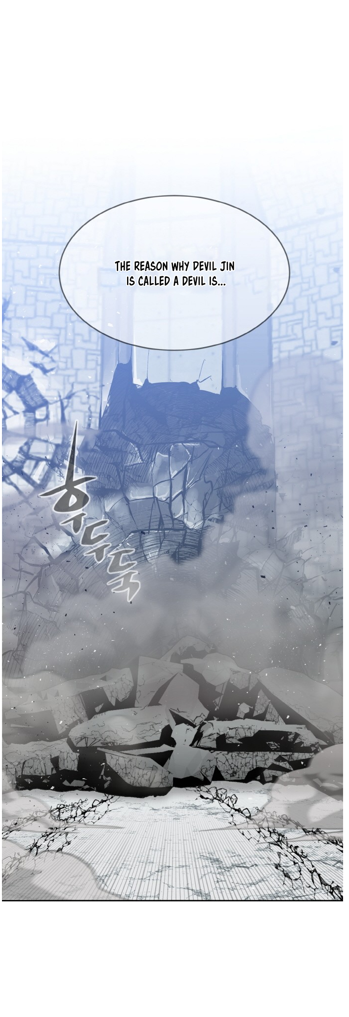 Counter Cube Chapter 67 56